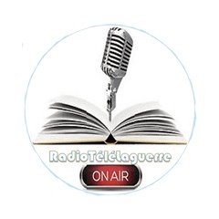 RadioTeleLaguerre