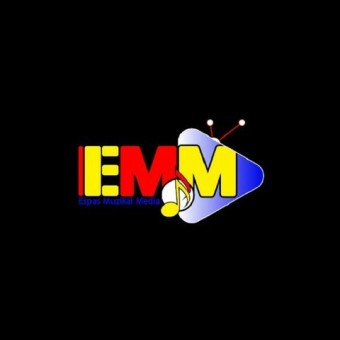 Espas Muzikal Media