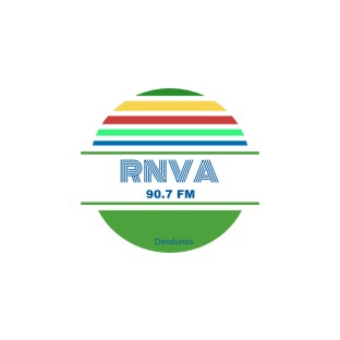 Radio Nouvelle Voix de l'Artibonite (RNVA)
