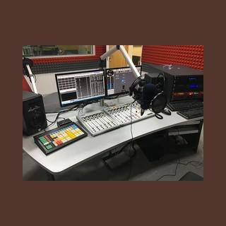 Logic FM