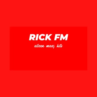 RICK FM