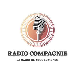 Radio Compagnie