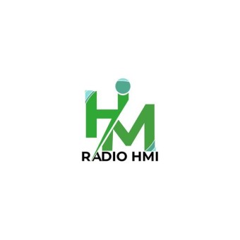 HMI Radio