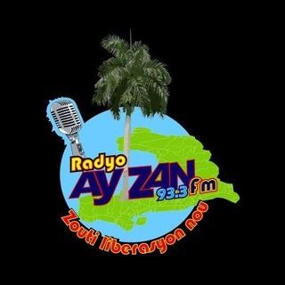 AYIZAN FM