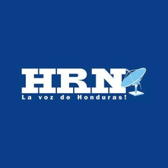 Radio HRN 92.9 FM