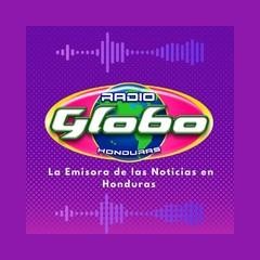 Radio Globo Honduras