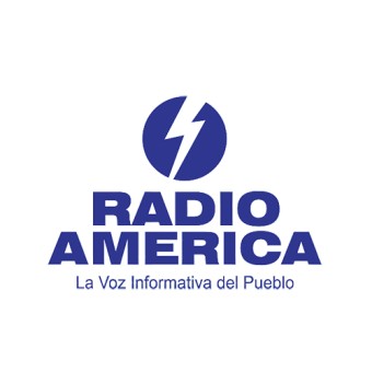 Radio América