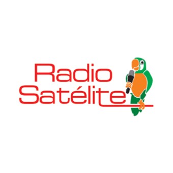 Radio Satélite