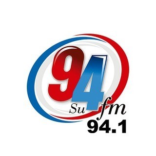 94 Su FM