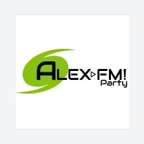 ALEX FM PARTY