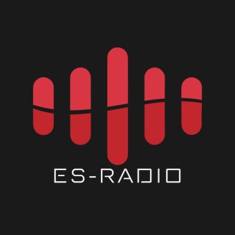 ES Radio