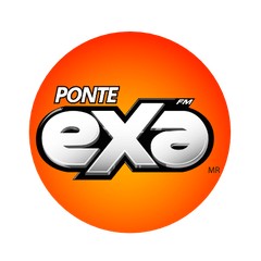 EXA Honduras