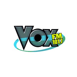 VOX FM