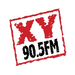 XY 90.5 FM