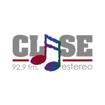 Estereo Clase