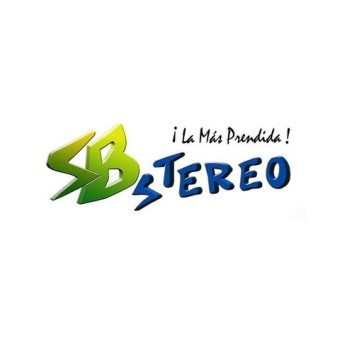 SB Stereo