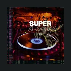 Super Clasica 2