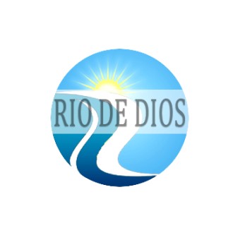 Radio Cristiana Rio de Dios