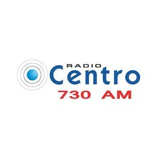 Radio Centro 730 AM