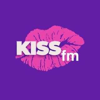 KISS FM