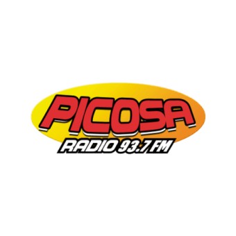 Picosa Radio