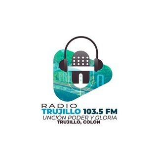 RADIO TRUJILLO HONDURAS