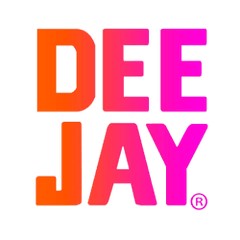 DeeJay Honduras