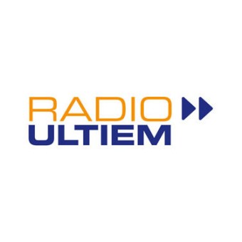 Radio Ultiem