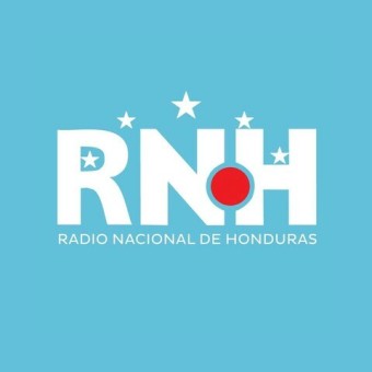 Radio Nacional de Honduras Oficial