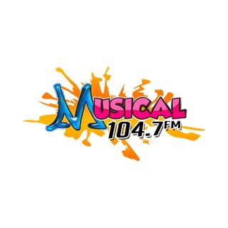 La Musical HN