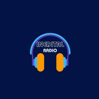 Inédital FM Honduras