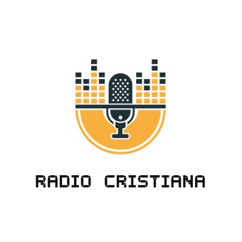 Radio cristiana