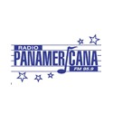 Radio Panamericana