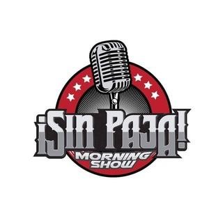 Sin Paja Radio