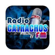 Catrachos FM