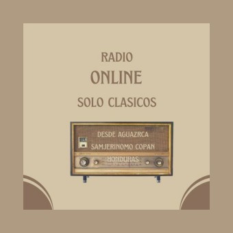 Radio Solo Clasicos Online