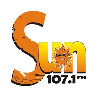 SUN 107.1 FM
