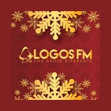 Logos FM