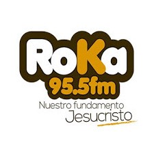 Roka FM