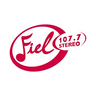 Estéreo La Fiel