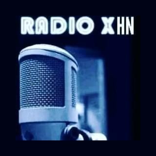 RADIO X HN