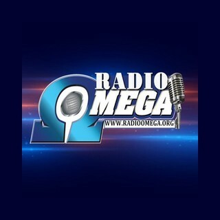 Radio Omega