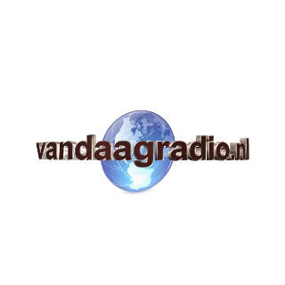 vandaagradio