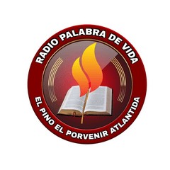 Radio Palabra De Vida La Ceiba