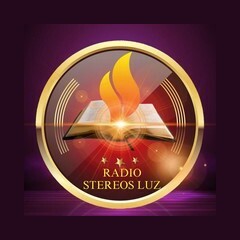 Radio Stereos Luz