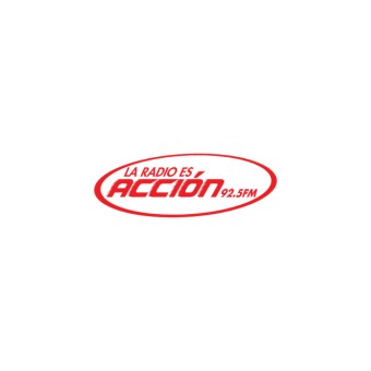 Accion Radio 92.5