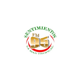 Sentimientos FM