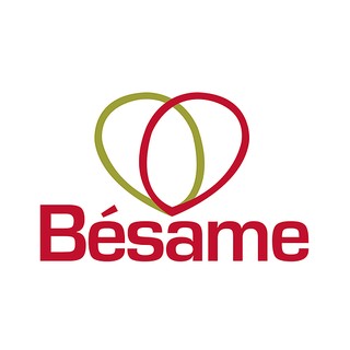 Besame FM