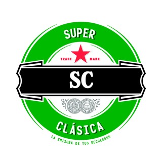 Super Clásica