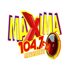 Maxima 1047 HN